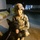 Humans of the Lik: TSgt Autumn Bogert