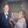 Humans of the Lik: TSgt Autumn Bogert