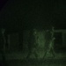 Echo Company, BLT 2/4, 31st MEU conducts Helo Raid