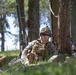 Echo Company, BLT 2/4, 31st MEU conducts Helo Raid
