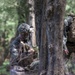Echo Company, BLT 2/4, 31st MEU conducts Helo Raid