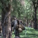 Echo Company, BLT 2/4, 31st MEU conducts Helo Raid
