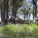 Echo Company, BLT 2/4, 31st MEU conducts Helo Raid