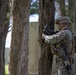 Echo Company, BLT 2/4, 31st MEU conducts Helo Raid