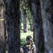 Echo Company, BLT 2/4, 31st MEU conducts Helo Raid