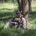 Echo Company, BLT 2/4, 31st MEU conducts Helo Raid