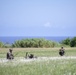 Echo Company, BLT 2/4, 31st MEU conducts Helo Raid