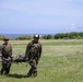 Echo Company, BLT 2/4, 31st MEU conducts Helo Raid