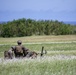 Echo Company, BLT 2/4, 31st MEU conducts Helo Raid
