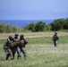 Echo Company, BLT 2/4, 31st MEU conducts Helo Raid