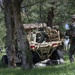 Echo Company, BLT 2/4, 31st MEU conducts Helo Raid