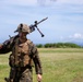 Echo Company, BLT 2/4, 31st MEU conducts Helo Raid