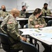 U.S. Army Africa conducts AGAPE Photo 1