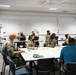 U.S. Army Africa conducts AGAPE Photo 3