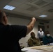 U.S. Army Africa conducts AGAPE Photo 4