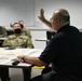 U.S. Army Africa conducts AGAPE Photo 5