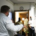 U.S. Army Africa conducts AGAPE Photo 7