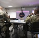 U.S. Army Africa conducts AGAPE Photo 8