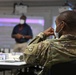 U.S. Army Africa conducts AGAPE Photo 9