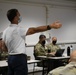U.S. Army Africa conducts AGAPE Photo 9