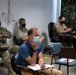 U.S. Army Africa conducts AGAPE Photo 13