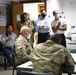 U.S. Army Africa conducts AGAPE Photo 12
