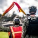 LCACs from NBU 7 Conduct Amphibious Operations on Blue Beach, Okinawa