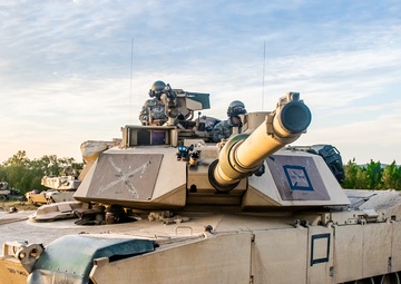 2020 09 22 ABOLC Class 20-005 Situational Training Exercise (STX)