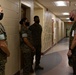 SMMC Visits MCCSSS