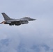 555th FS supports exercise Brave Warrior 20