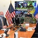 JFHQ-DODIN hosts fourth Annual Defense Agency, Field Activity Senior Leader Engagement