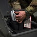435th AEW surgeon general office doesn’t skip a beat