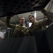 435th AEW surgeon general office doesn’t skip a beat