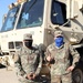 79th IBCT Soldiers activated for wildfires