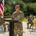 Brig. Gen. Joseph A. Marsiglia assumes command of Army Reserve Medical Readiness and Training Command