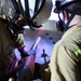 178th firefighters enhance search and rescue skills
