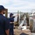 Coast Guard Sector Mobile Pollution Responders assess Hurricane Sally damage in Orange Beach, Alabama