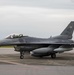40th FLTS gets new F-16