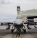 40th FLTS gets new F-16