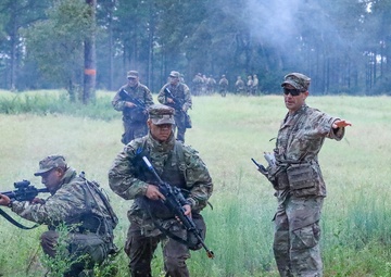 Taking three simple steps, Ask-Care-Escort, can help save someone from brink of suicide