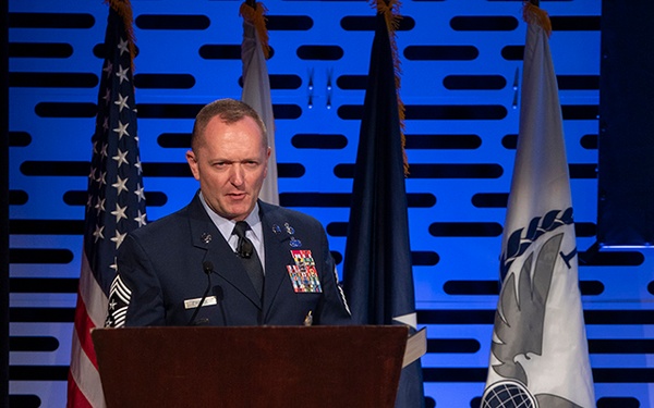 Roundtables slated for the National Defense Transportation Association-U.S. Transportation Command Virtual Fall Meeting 2020 to discuss innovations, adaptations, and space logistical operations