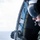Arleigh Burke (DDG 51) Visit