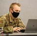 Cyber Shield 2020 tests Washington Guardsmen cyber professionals