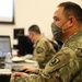 Cyber Shield 2020 tests Washington Guardsmen cyber professionals