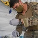 1st Infantry Division medics perfect their craft