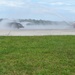 Water Salute