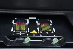 Genetic, immunological abnormalities in Type I interferon pathway are risk factors for severe COVID-19