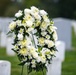 Military Police Wreath-Laying Remembrance Ceremony