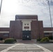 The Fleet Readiness Center East