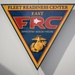 The Fleet Readiness Center East